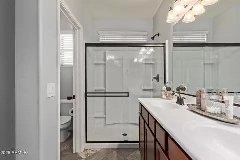 3329 E Roland St, Mesa, AZ 85213 photo 16