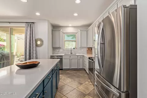 3329 E Roland St, Mesa, AZ 85213 photo 11