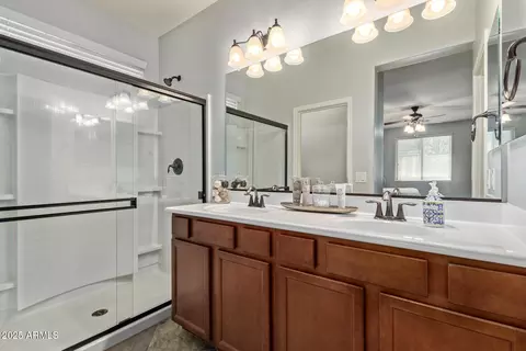 3329 E Roland St, Mesa, AZ 85213 photo 15