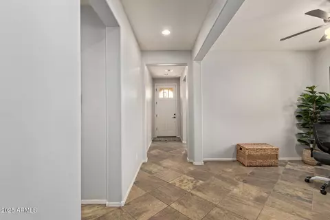 3329 E Roland St, Mesa, AZ 85213 photo 3