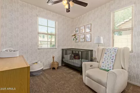 3329 E Roland St, Mesa, AZ 85213 photo 17