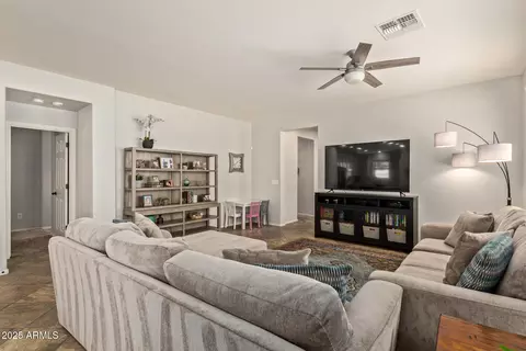 3329 E Roland St, Mesa, AZ 85213 photo 5