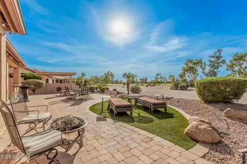 4844 W Comanche Dr, Eloy, AZ 85131