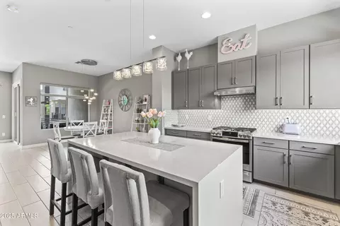 6850 E Mcdowell Rd #23, Scottsdale, AZ 85257