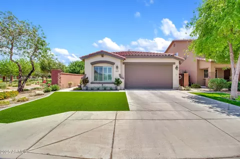 41051 N Linden St, San Tan Valley, AZ 85140