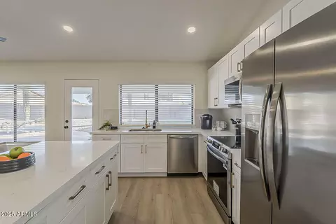 6623 E Preston St, Mesa, AZ 85215 photo 12