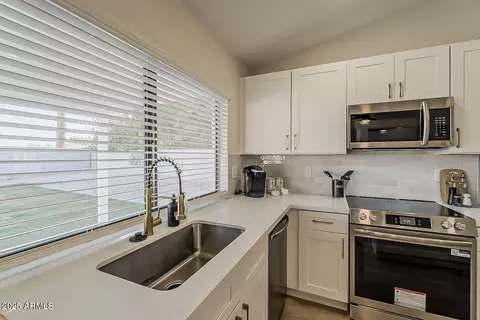 6623 E Preston St, Mesa, AZ 85215 photo 16