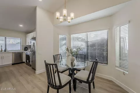 6623 E Preston St, Mesa, AZ 85215 photo 17