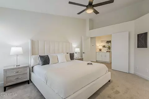 6623 E Preston St, Mesa, AZ 85215 photo 23