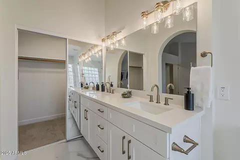 6623 E Preston St, Mesa, AZ 85215 photo 30