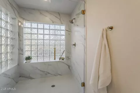 6623 E Preston St, Mesa, AZ 85215 photo 31
