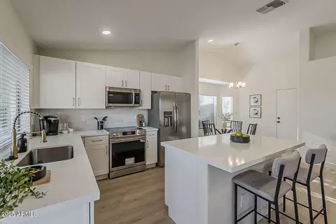 6623 E Preston St, Mesa, AZ 85215 photo 14