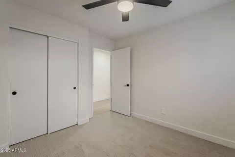 6623 E Preston St, Mesa, AZ 85215 photo 35
