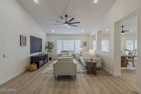 6623 E Preston St, Mesa, AZ 85215 photo 6