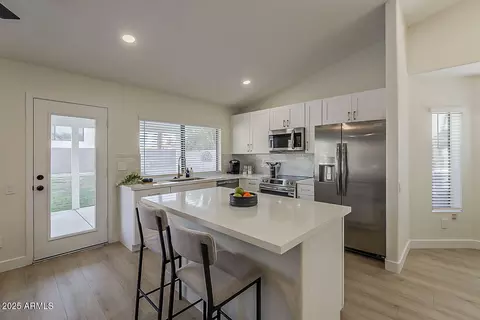 6623 E Preston St, Mesa, AZ 85215 photo 13