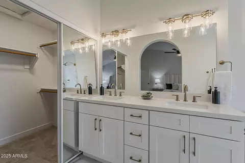 6623 E Preston St, Mesa, AZ 85215 photo 27