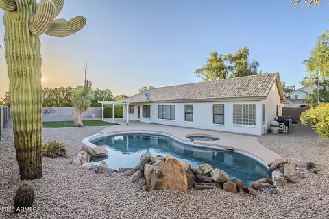 6623 E Preston St, Mesa, AZ 85215 photo 41