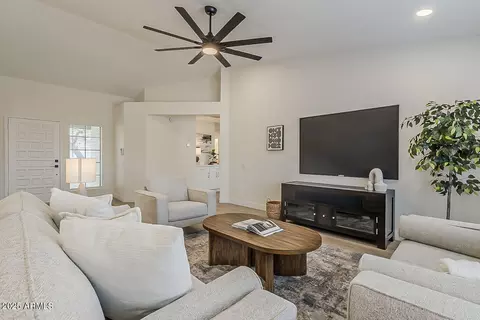 6623 E Preston St, Mesa, AZ 85215 photo 4