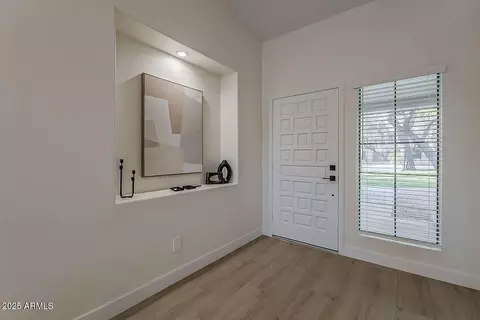 6623 E Preston St, Mesa, AZ 85215 photo 2