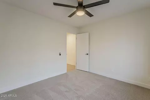 6623 E Preston St, Mesa, AZ 85215 photo 37
