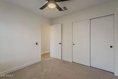 6623 E Preston St, Mesa, AZ 85215 photo 33