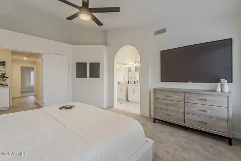 6623 E Preston St, Mesa, AZ 85215 photo 25
