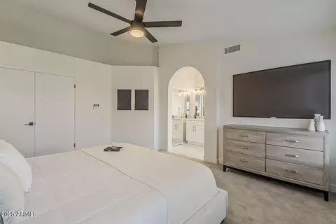 6623 E Preston St, Mesa, AZ 85215 photo 22