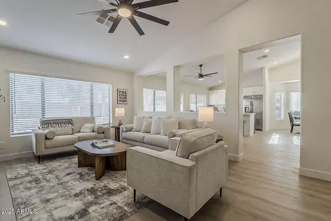 6623 E Preston St, Mesa, AZ 85215 photo 5
