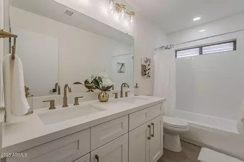6623 E Preston St, Mesa, AZ 85215 photo 38