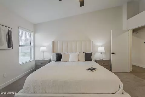 6623 E Preston St, Mesa, AZ 85215 photo 24