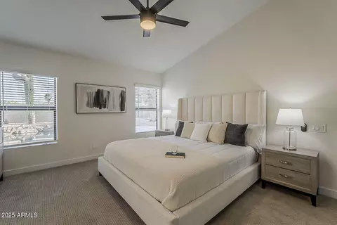 6623 E Preston St, Mesa, AZ 85215 photo 21
