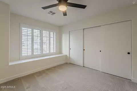 6623 E Preston St, Mesa, AZ 85215 photo 36