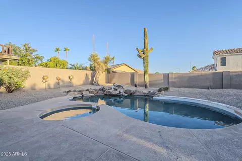 6623 E Preston St, Mesa, AZ 85215 photo 40