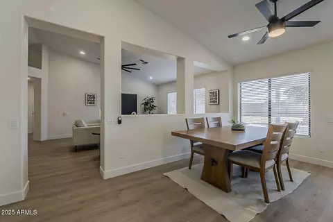 6623 E Preston St, Mesa, AZ 85215 photo 10