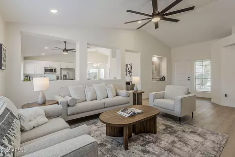 6623 E Preston St, Mesa, AZ 85215 photo 3