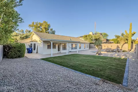 6623 E Preston St, Mesa, AZ 85215 photo 39