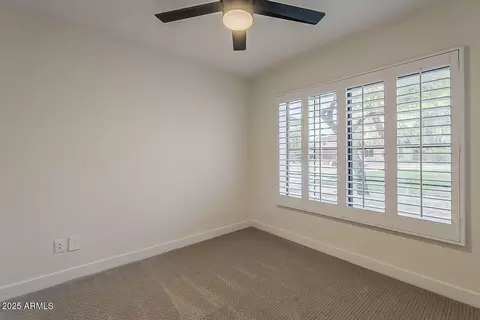 6623 E Preston St, Mesa, AZ 85215 photo 32