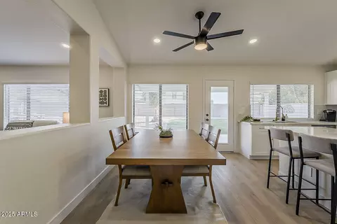 6623 E Preston St, Mesa, AZ 85215 photo 11