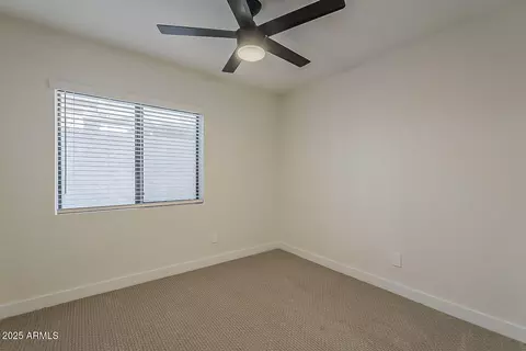 6623 E Preston St, Mesa, AZ 85215 photo 34