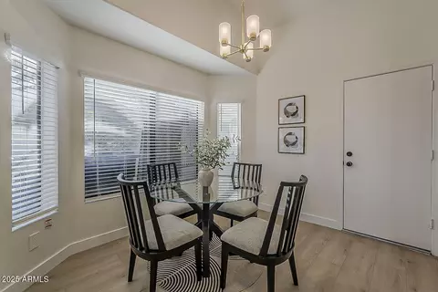 6623 E Preston St, Mesa, AZ 85215 photo 18