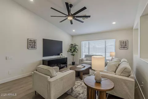 6623 E Preston St, Mesa, AZ 85215 photo 7