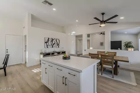 6623 E Preston St, Mesa, AZ 85215 photo 15
