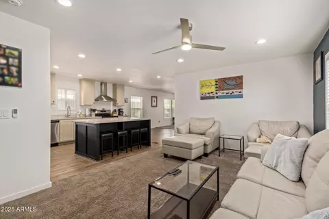 501 E Ray Rd #201, Chandler, AZ 85225