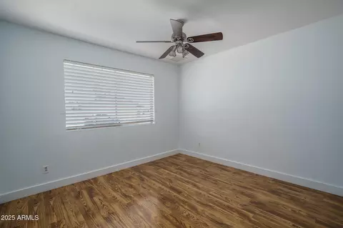 Bedroom - 3331 W Libby St, Phoenix, AZ 85053 photo 3 of 3
