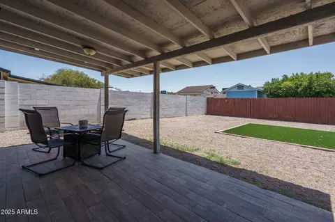 Other - 3331 W Libby St, Phoenix, AZ 85053 photo 4 of 4
