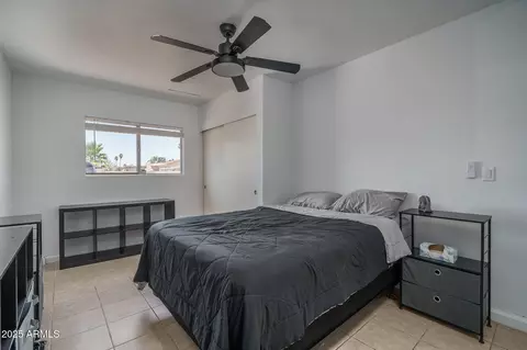 Bedroom - 3331 W Libby St, Phoenix, AZ 85053 photo 1 of 3