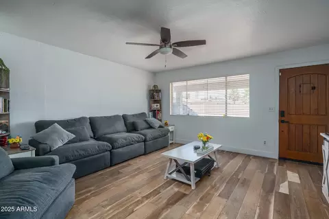 Other - 3331 W Libby St, Phoenix, AZ 85053 photo 2 of 4