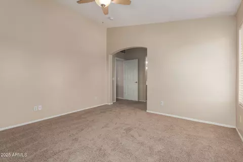 Other - 3337 E Warbler Rd, Gilbert, AZ 85297 photo 4 of 10