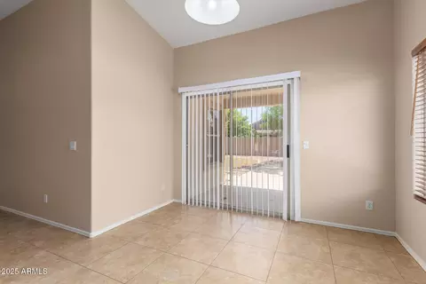Other - 3337 E Warbler Rd, Gilbert, AZ 85297 photo 3 of 10