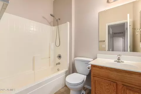 Bath - 3337 E Warbler Rd, Gilbert, AZ 85297 photo 2 of 2